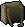 Satchel (Desert Treasure II)