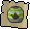 Decorated farming urn (full)