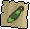 Team-38 cape