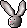 Bunnyman mask