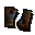 Challenger gloves 4