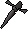 Steel defender (broken)