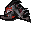Vyre corpse