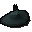 Musketeer's hat