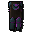 Rune plateskirt (Ancient)