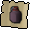 Extended super antifire flask (6)