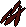 Sanguine spines