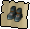 Trailblazer boots (t2)
