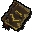 Charos's Journal