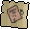 Contract of shard acquisition