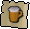 Asgarnian ale