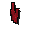 Vital shard