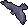 Cerulean twitch (interface item)