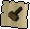 Meat tenderiser