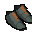Achto Teralith boots (broken)