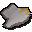 Tanned unicorn hide