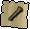 Teak stock