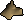 Camel mould (p)