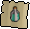 Ogre flask (thermal) (4)