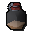 Relicym's balm flask (1)