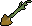 Eastfloor spade