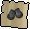 Masterwork ranged vambraces