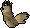 Karamja gloves 1