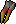 Burning claw