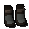 Stegoleather boots (b)