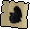Broken bane full helm + 4