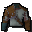 Challenger torso 2