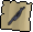 Eternal magic wand (inert)