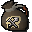 Cub hoardstalker pouch