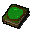 Stronghold notes
