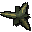 Clean featherfoil