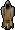 Spooky ghost lantern