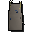 Magic cape