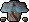Graceful top (Adventurer)
