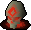 Sigil of onslaught (attuned)