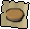Uncooked berry pie