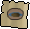 Part mud pie (water)