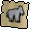 Toy horsey