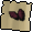 Orikalkum gauntlets + 3