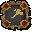 Supreme lumberjack aura