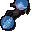 Augmented Imcando pickaxe