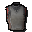Competitive Group Ironman platebody