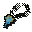 Heartfreezer amulet