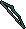 Zaryte bow