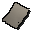 Pixie uniform pattern