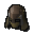 Dromoleather coif